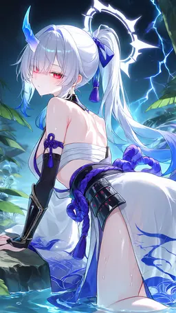 Profile image of アレスタ