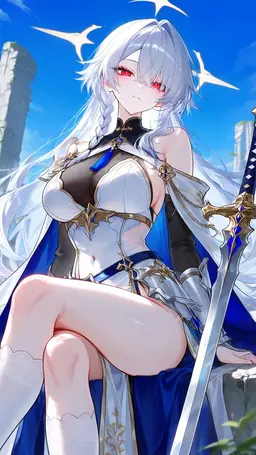 Profile image of ノエル