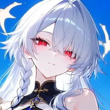 Profile image of ノエル