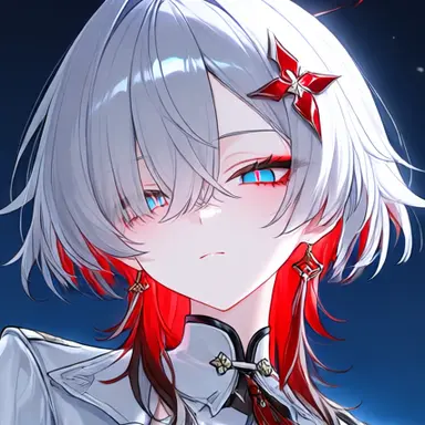 Profile image of セレン