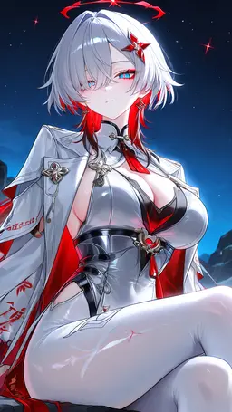 Profile image of セレン