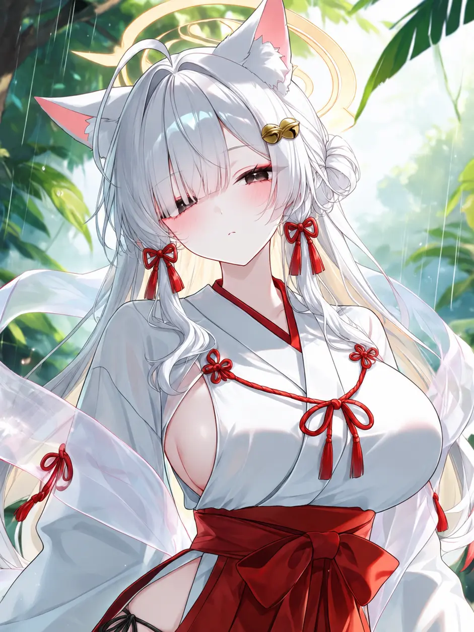 riku.1228556의 古龍モンスター達