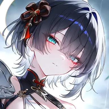 Profile image of クロム