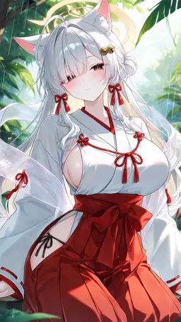 Profile image of アマツ