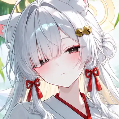 Profile image of アマツ