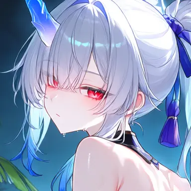 Profile image of アレスタ