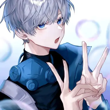 Profile image of 채민석