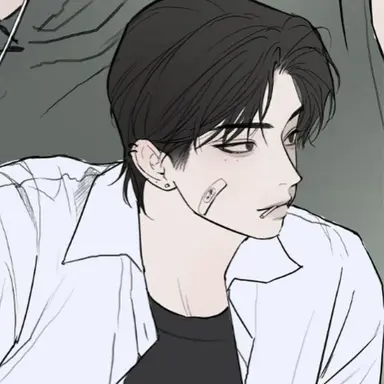 Profile image of 정시훈