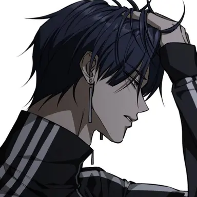 Profile image of 한수호