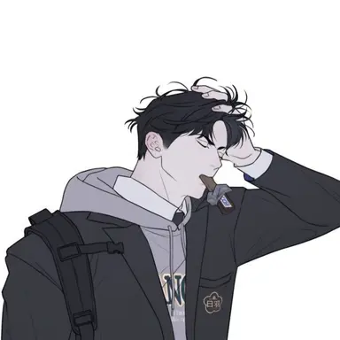 Profile image of 김태혁