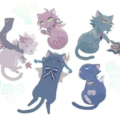 Profile image of 이수재