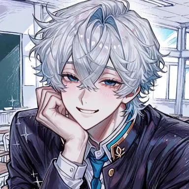 Profile image of レオン アーク