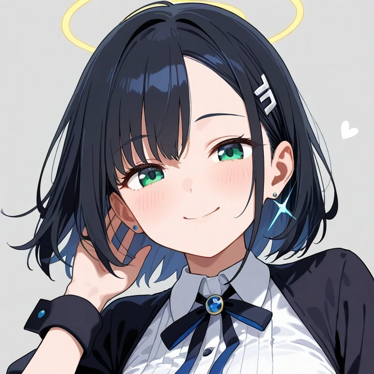 루다