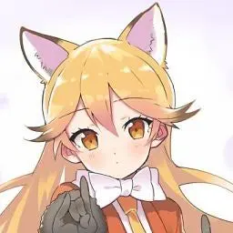 Profile image of 유리칸 키아