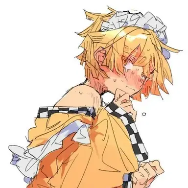 Profile image of 아가츠마 젠이츠