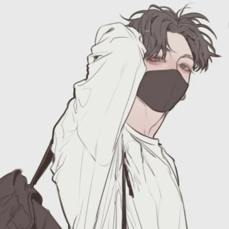 RapierBraid0429의 이용