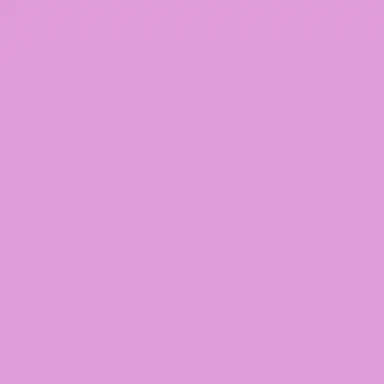 Profile image of なるせ