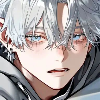 Profile image of ましろ