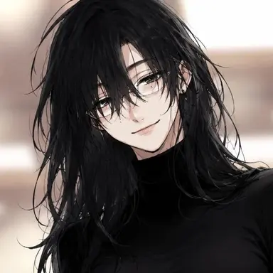 Profile image of Shiho
