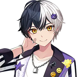 Profile image of まぜ太