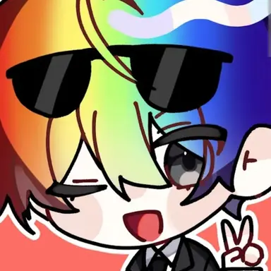 Profile image of 우웡