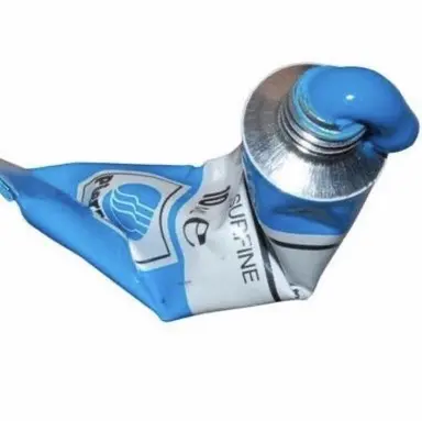 Profile image of 하빈