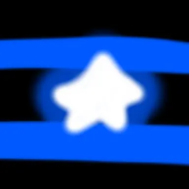 Profile image of 행크