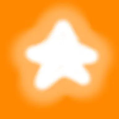 Profile image of 코마