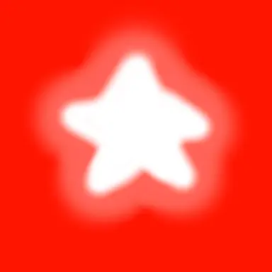 Profile image of 플래그