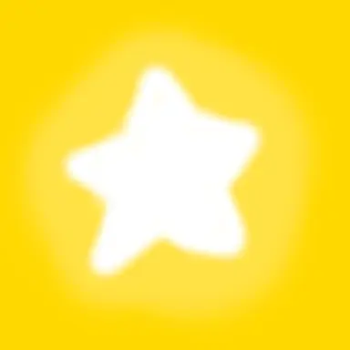 Profile image of 쪼만