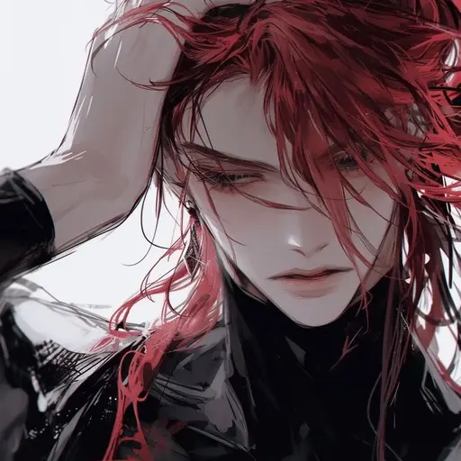 h._.8의 루 화