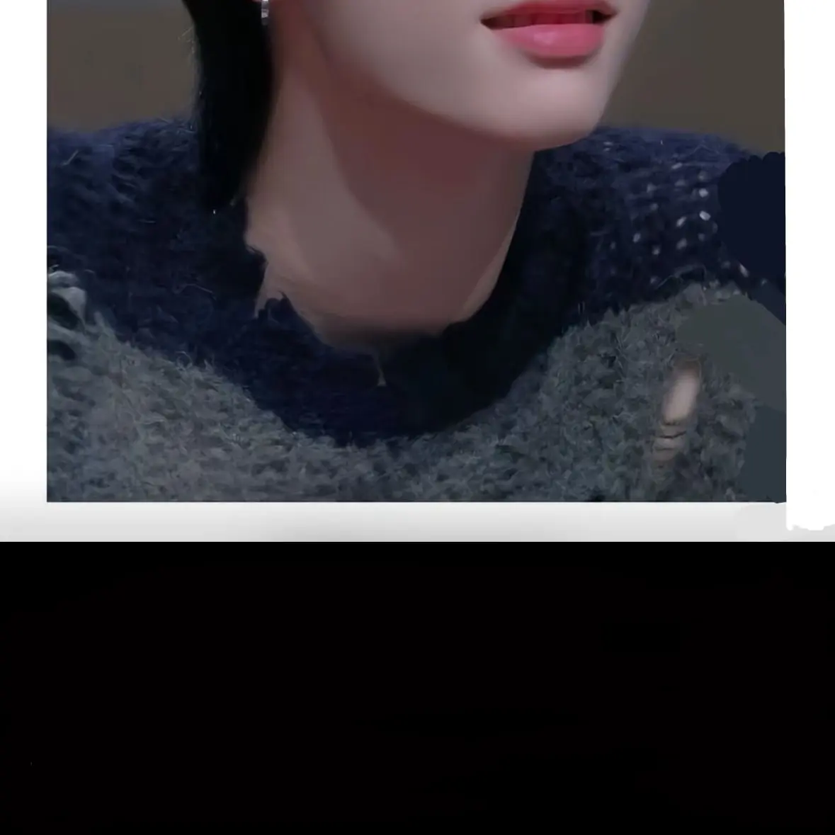 TautImage5051의 한동민