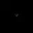 키