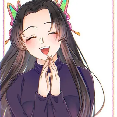 Profile image of 카나에