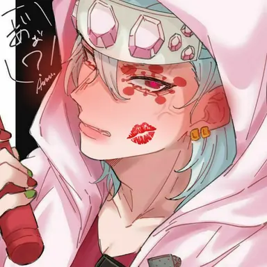 Profile image of 우즈이