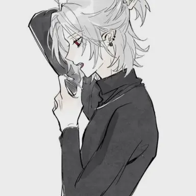 Profile image of 데온 헤르본