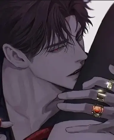 Profile image of Vincent