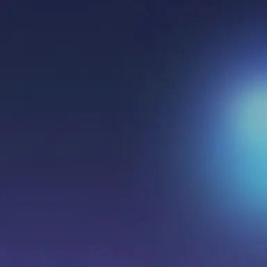 Profile image of 롤 세계관