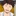 及川徹
