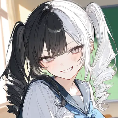 Profile image of 布瀬 麗美