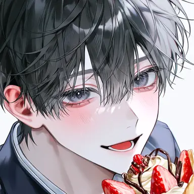 Profile image of Ryota Sato