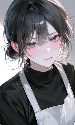 Profile image of Reina Kawase