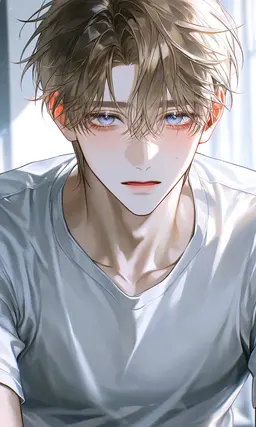 Profile image of Daichi Kawase