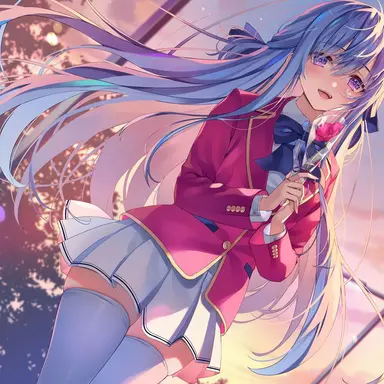 Profile image of 椎名ひより