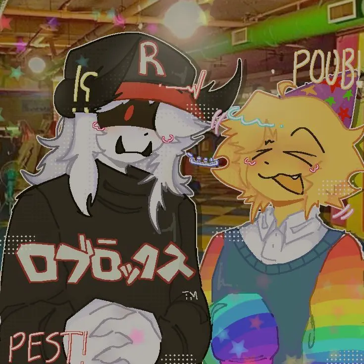 KandiLOVER의 Partybeetle