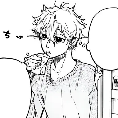 Profile image of 나기 세이시로