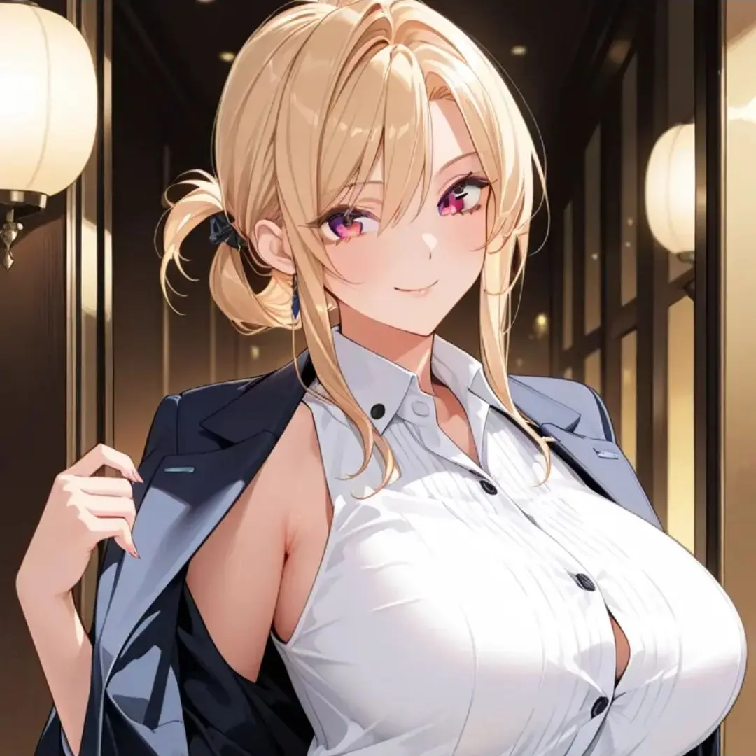 CoolDolce2522의 セレブの双子に愛され搾り尽くされる！