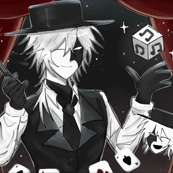 coco.N의 잠깐, 컨셉이 다르잖아 -