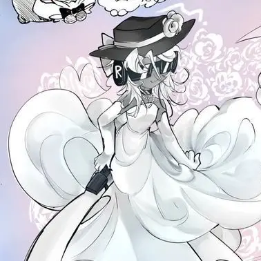 Profile image of 차샤타