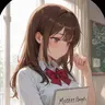 Profile image of 細谷　琳叶